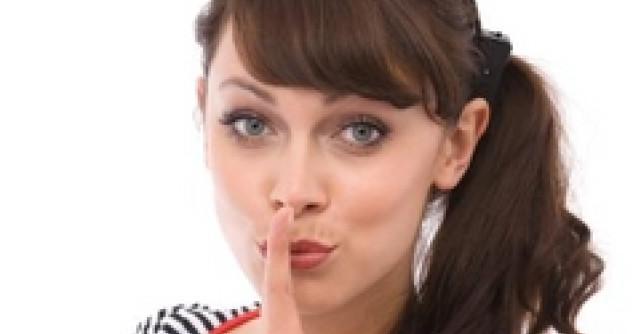 Cel mai rusinos secret al clanului Kardashian facut public