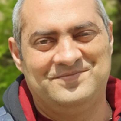  Sociologul Gelu Duminică, diagnostic crunt: Conștient că nimic nu e veșnic, dar cu dragoste și recunoștință...