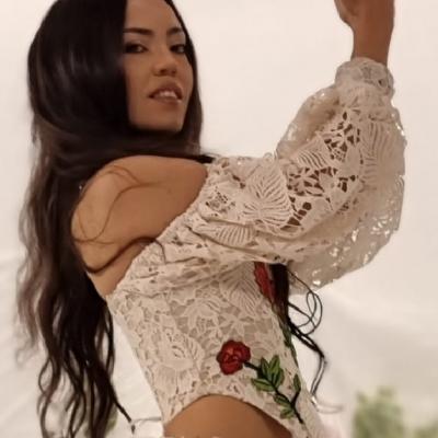 Mandinga lansează 'Creo en Amor'