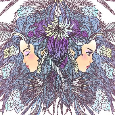 De ce are nevoie fiecare semn zodiacal în săptămâna 1-7 iunie?