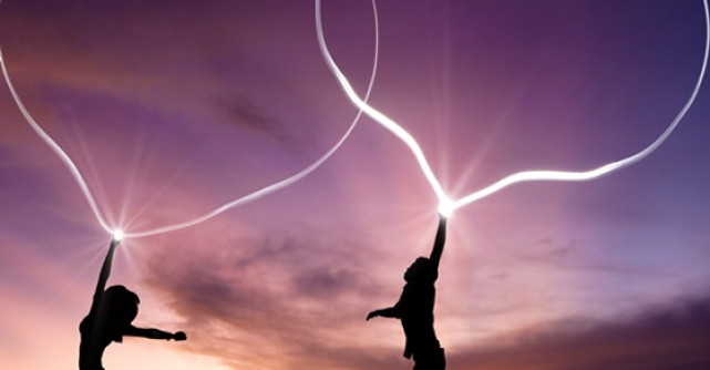 Horoscopul iubirii pentru VARA 2013 