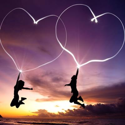 Horoscopul iubirii pentru VARA 2013 