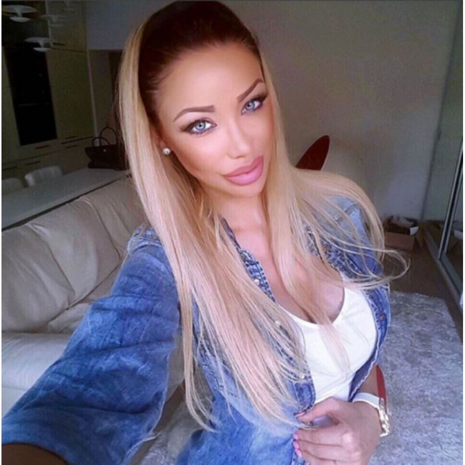 Bianca Drăgușanu, însărcinată cu Gabi Bădălău? Diva i-a adresat mamei soacre un mesaj cu totul special 