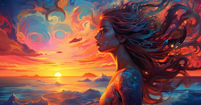 22 Decembrie: Solstițiul de iarnă aduce magie pentru toate zodiile. Află ce ți-au rezervat astrele pentru finalul anului 2023