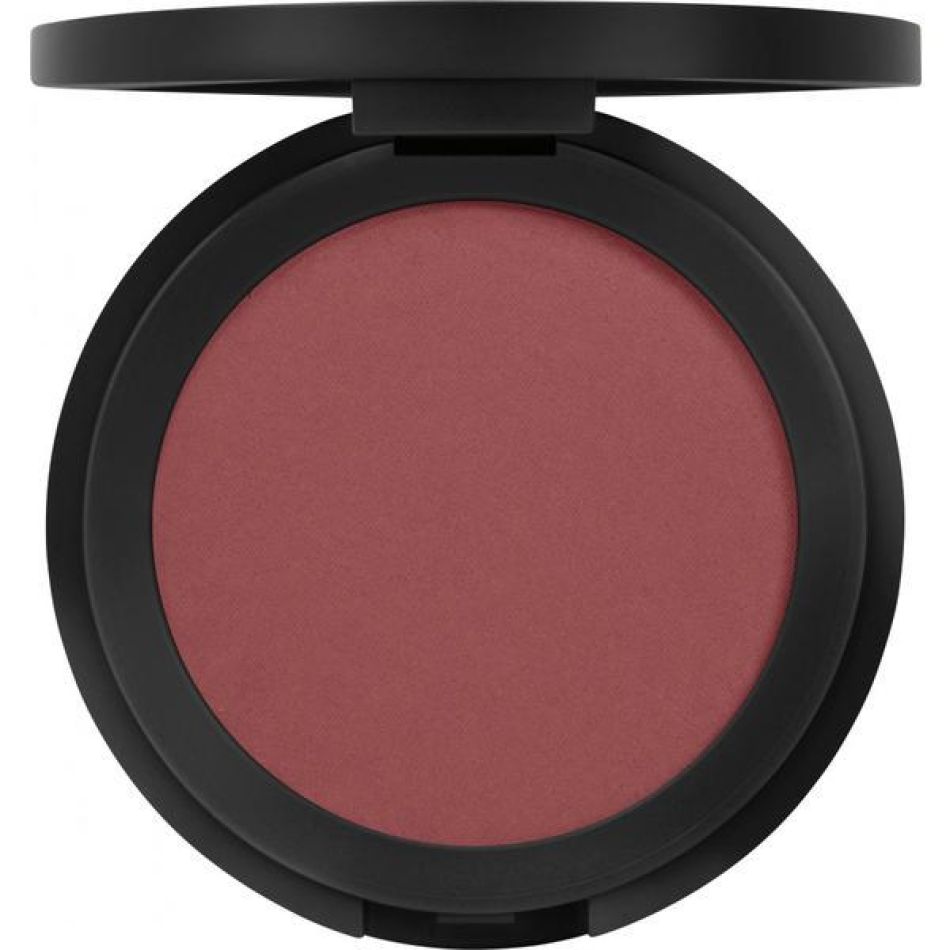 Cum aplicăm blush-ul? + 20 de recomandări de farduri de obraz
