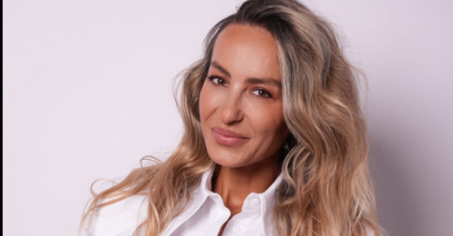 Flavia Mihășan și-a învins frica după mai bine de 10 ani. Vedeta s-a operat la nas și a arătat primele rezultate: Nu pot să cred