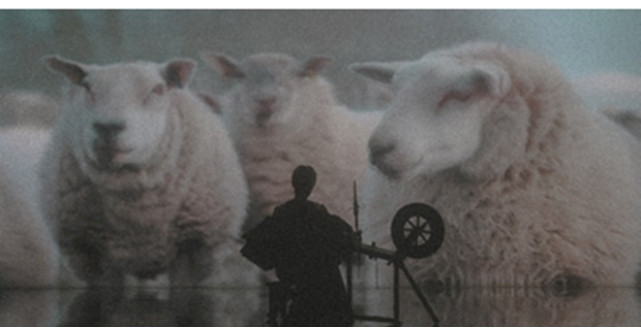 Theo Rose, DOMINO și Alessandra îți schimbă starea cu NU MĂ DUC LA CLUB