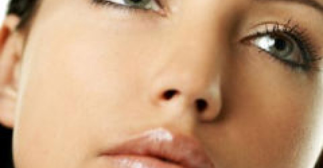 50 de moduri pentru a-ti grabi ritualul de frumusete 