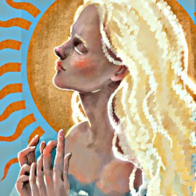 Ce invata fiecare semn zodiacal in decembrie 2021