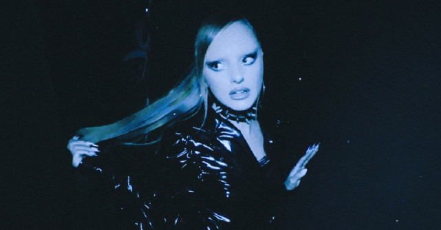 Alexandra Stan lansează piesa 'Tokyo', împreună cu videoclipul oficial 