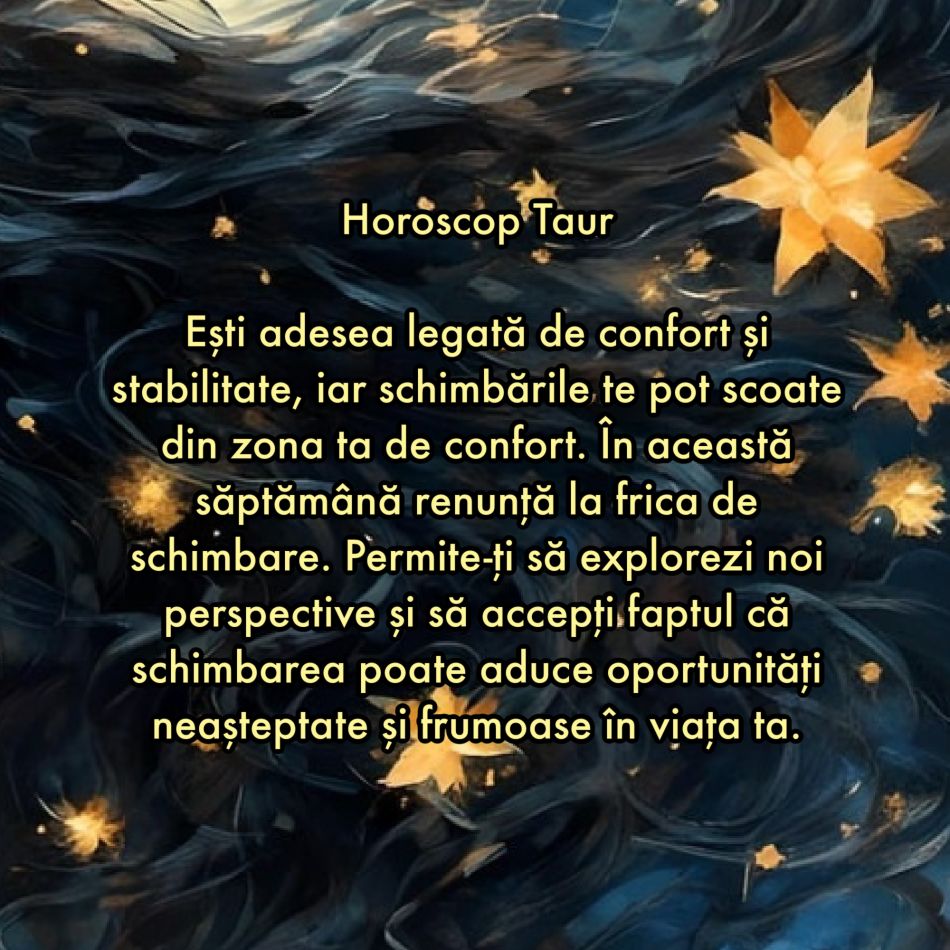 La ce trebuie să renunți în săptămâna 20-26 mai ca să atragi fericirea în viața ta