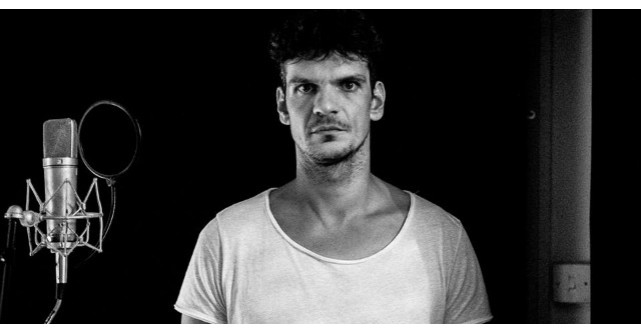 Tudor Chirila, tata pentru a doua oara