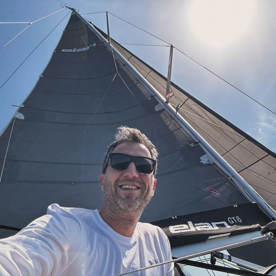 Ianis Pîrșe, copilul minune al țambalului, a primit Golden Buzz la Românii au talent 2025