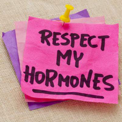 Tincturi care echilibreaza hormonii tiroidieni, genitali si suprarenalieni