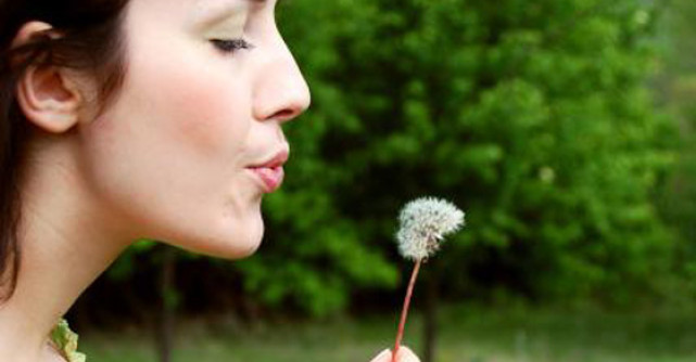 7 Produse  ANTISTRES care iti fac VIATA mai frumoasa