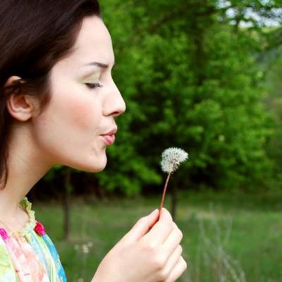 7 Produse  ANTISTRES care iti fac VIATA mai frumoasa