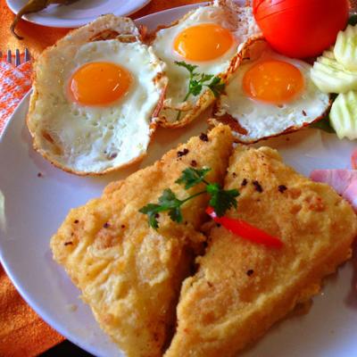 Oul - 10 beneficii uimitoare pentru sanatate