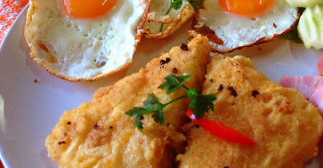 Oul - 10 beneficii uimitoare pentru sanatate