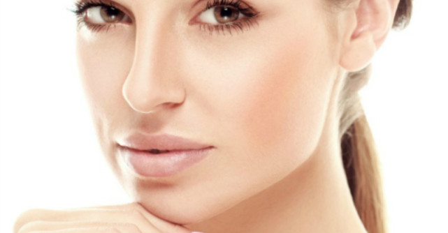 Ce spune fizionomia despre tine? Combinatia perfecta