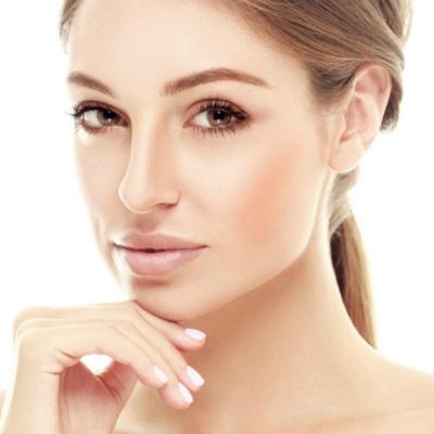 Ce spune fizionomia despre tine? Combinatia perfecta