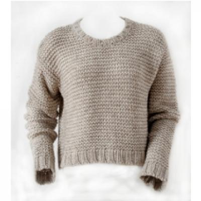 Dimensione Danza - descopera ritmul chic al modei italiene