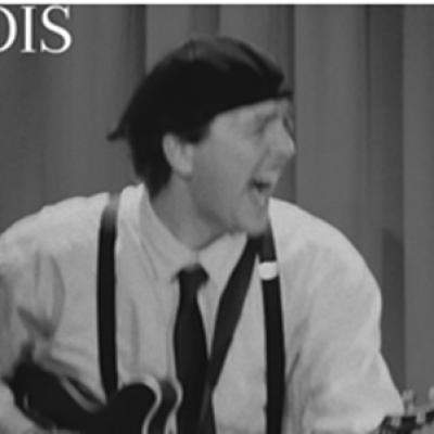 RAZI – Paradis: călătoria dintre lumină și întuneric