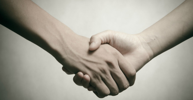 10 Trucuri psihologice cu care sa iti incepi anul 2019