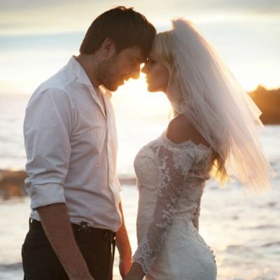  De ce imi doresc sa fi spus NU cand sotul meu m-a cerut de sotie