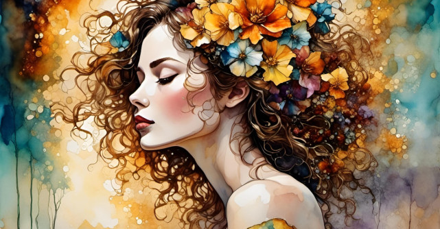 Cele 6 lecții ale Universului pentru toate sufletele în februarie 2025