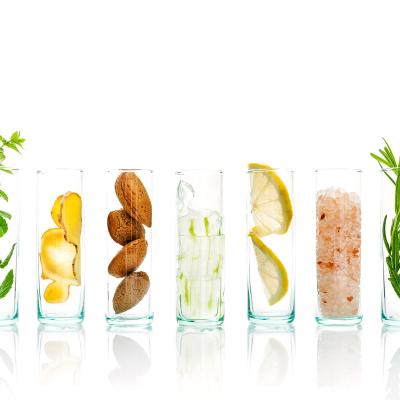 Functional beauty - frumusete la exterior cu ajutorul probioticelor