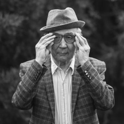  Interviul care i-a schimbat viata