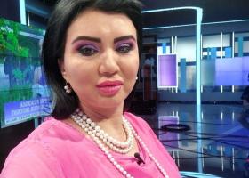 Ce pensie alimentară le plătea Silviu Prigoană copiilor săi cu Adriana Bahmuțeanu: ”Mizerabil, minim pe economie”