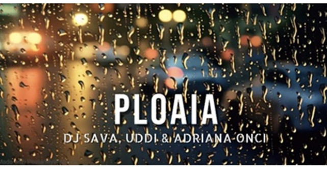  Ploaia este remake-ul ce va cuceri playlisturile toamna aceasta