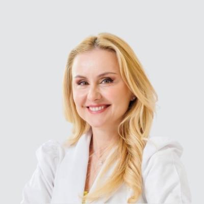 Trenduri skincare cu utilizare acasă – Dr. Dermatolog Amalia Anghel ne spune ce este indicat și ce ar fi contraindicat