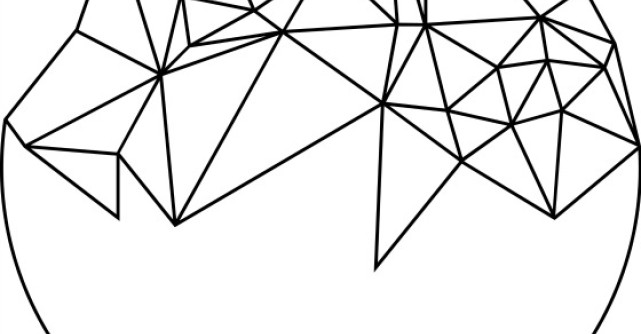 PIATRAONLINE - noua identitate vizuala: cel mai mare magazin online si showroom de piatra naturala din Romania