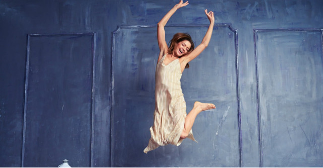 4 Reguli pentru a crea energie pozitiva in caminul tau