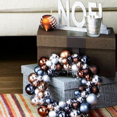 10 modele de ghirlande