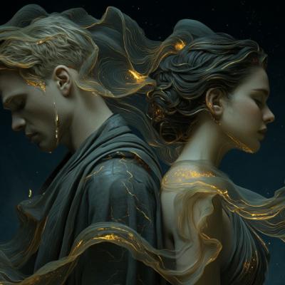 La ce trebuie să renunți în săptămâna 24-30 noiembrie ca să atragi fericirea, în funcție de zodie