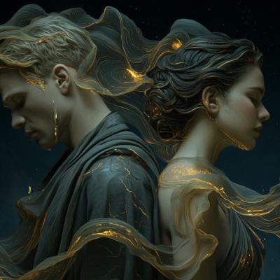 La ce trebuie să renunți în săptămâna 24-30 noiembrie ca să atragi fericirea, în funcție de zodie