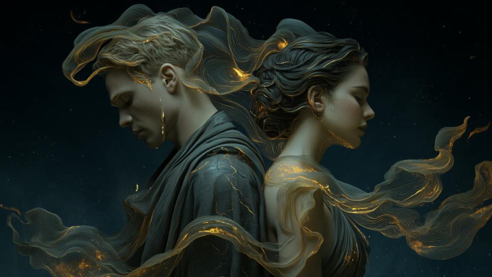 La ce trebuie să renunți în săptămâna 24-30 noiembrie ca să atragi fericirea, în funcție de zodie