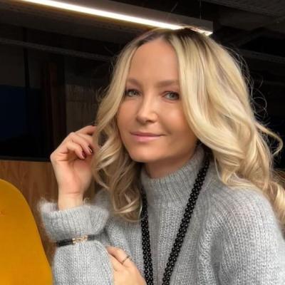 Octavia Geamănu, în procese cu Antena 1 de doi ani! Până unde s-a ajuns: Avem termen în martie și un altul în aprilie...