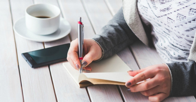 Tehnica Pomodoro sau cum sa te organizezi in cel mai eficient mod posibil