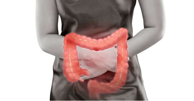 Ce este ocluzia intestinala? Simptome, cauze si cum poti sa previi