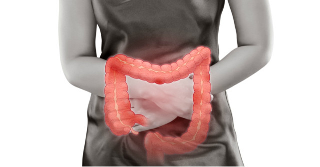 Ce este ocluzia intestinala? Simptome, cauze si cum poti sa previi