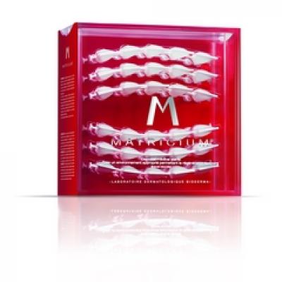 Laboratoarele Dermatologice Bioderma lanseaza Matricium