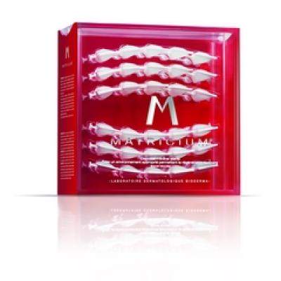 Laboratoarele Dermatologice Bioderma lanseaza Matricium