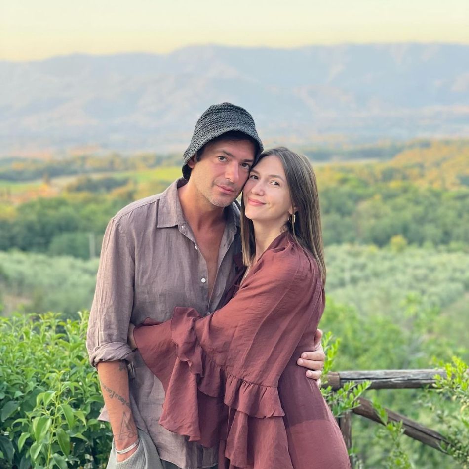 Adela Popescu, apariție spectaculoasă în costum de baie, la 38 de ani: Se plimbă nestingherită prin preajma mea...