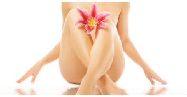 5 Boli care modifica secretiile vaginale