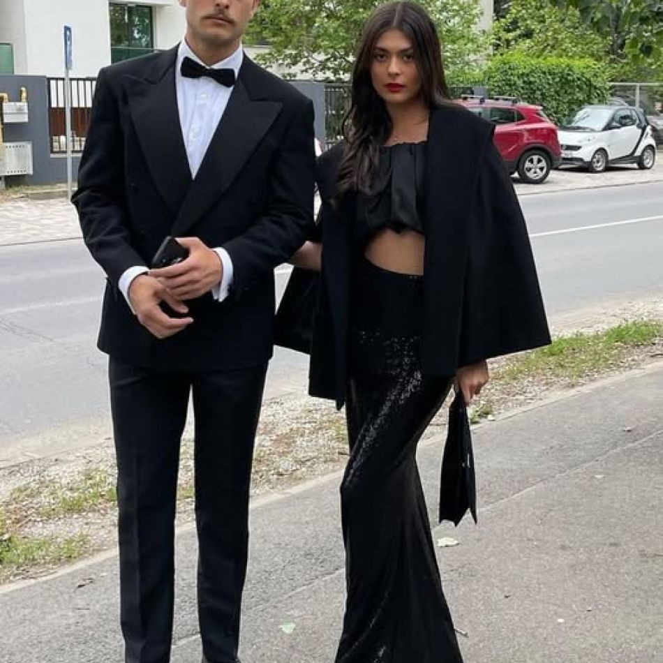 Toto Dumitrescu, internat la Spitalul Obregia după un incident într-un magazin din Sectorul 4. Poliția a deschis dosar penal