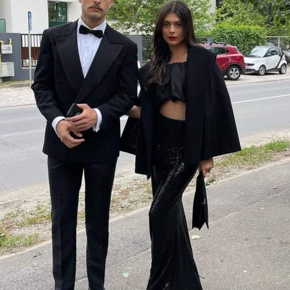 Toto Dumitrescu, internat la Spitalul Obregia după un incident într-un magazin din Sectorul 4. Poliția a deschis dosar penal